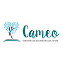 cameo cooperative associates marketing elderly options