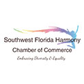 southwest florida harmony chamber of commerce