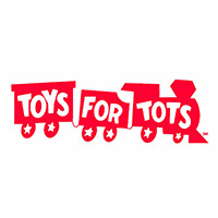 toys-for-tots