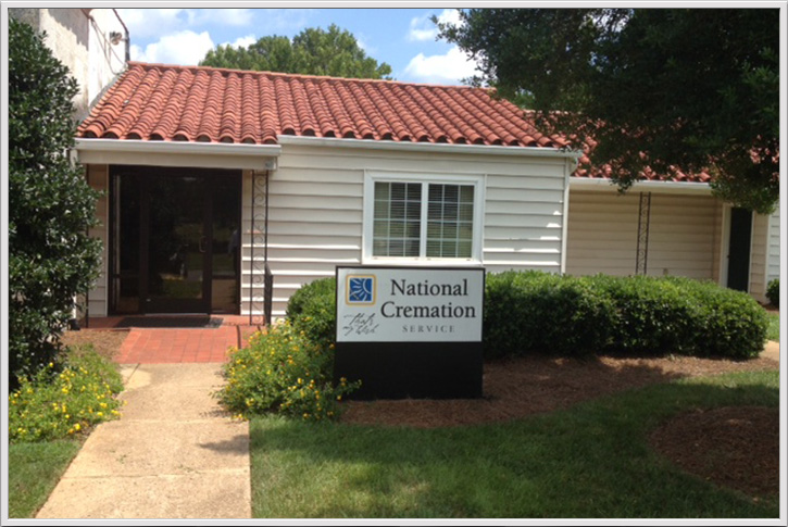 1-ncs-charlotte-storefront