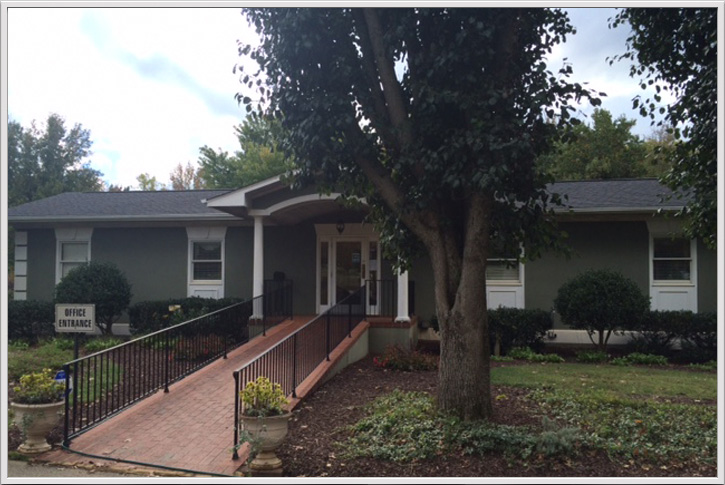 1-ncs-greensboro-storefront