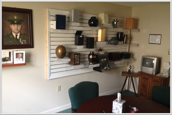 2-ncs-charlotte-office
