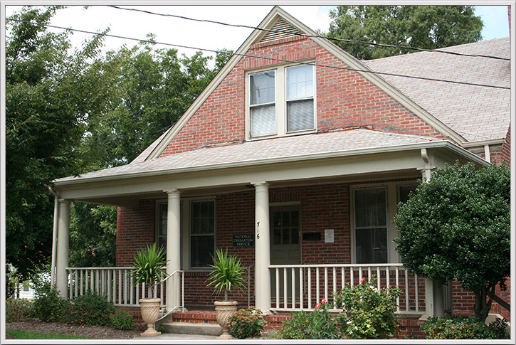2-ncs-raleigh-storefront