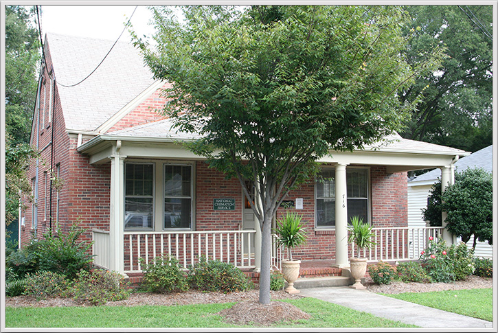 3-ncs-raleigh-storefront