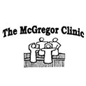 the mcgregor clinic