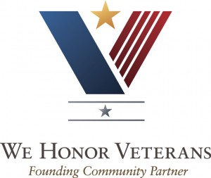 WHV_level1_Founding