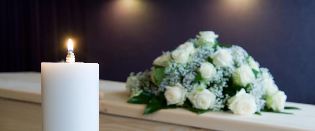 What to Say at a Celebration of Life Service - Cremation, Funeral  Pre-planning - Raleigh, NC