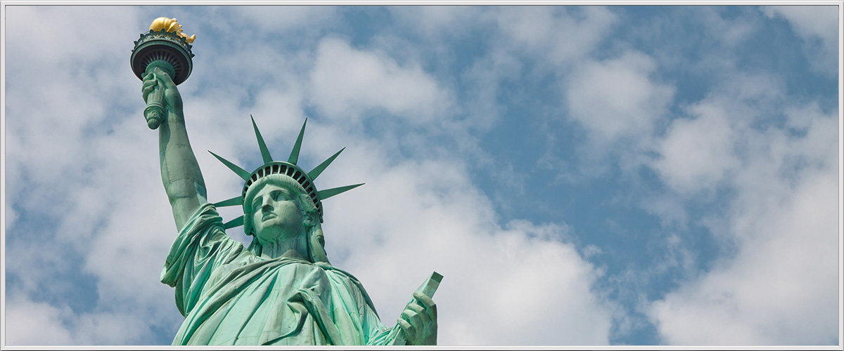 New York National Cremation