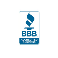 bbb