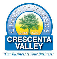 Crescenta Valley Chamber of Commerce