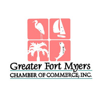 fort-myers-chamber-of-commerce