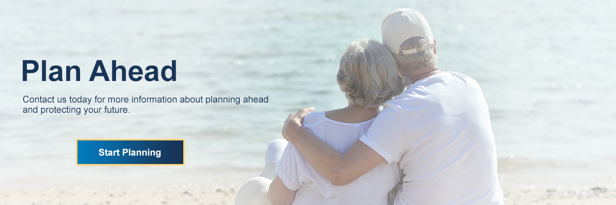 cremation services at national