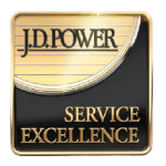 jd-power-service-excellence-riverside