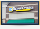 Cremation Services of Atlanta