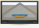 Cremation Services of Bloomfield