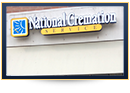 Cremation Services of Chicago