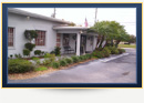 Cremation and Burial Services of Clearwater