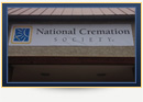 Cremation Services of Denver