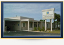 Cremation Services of Hudson