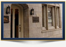 Cremation Services of Jackson Heights