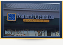 Cremation and Burial Services of Jacksonville