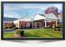 Cremation Services of New Britain