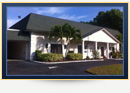 Cremation Services of North Fort Myers