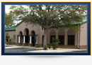 Cremation Services of Oviedo