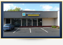 Cremation Services of Tigard