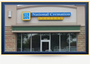 Cremation Services of Richfield