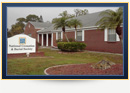 Cremation Services of Ruskin