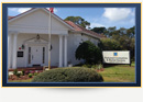 Cremation Services of Sarasota