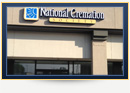 Cremation Services of Tukwila