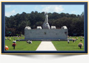 Cremation Services of Virginia Beach