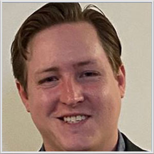 Matthew Brown