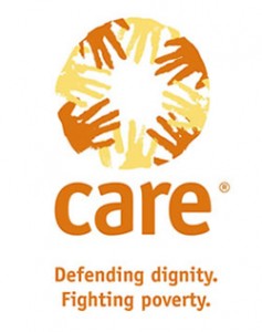 ncbs-hudson-care-organization