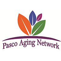 ncbs-hudson-pasco
