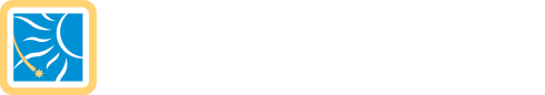 How do you contact the National Cremation Society?