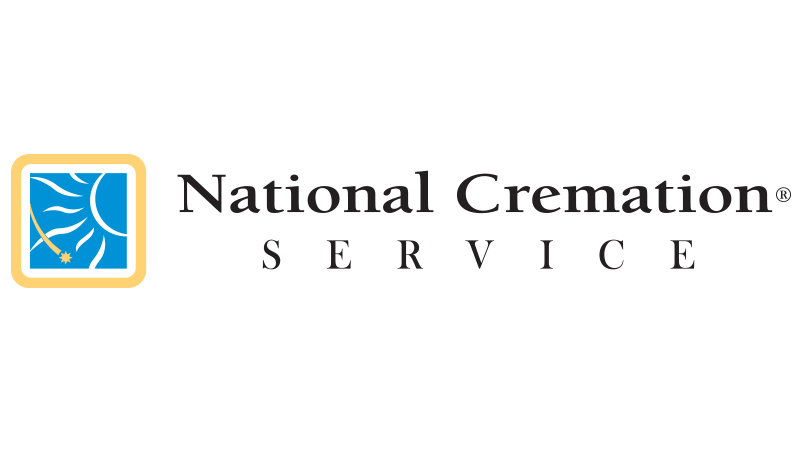 Texas National Cremation