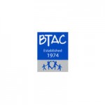 north-hollywood-btac