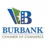 north-hollywood-burbank-chamber-of-commerce
