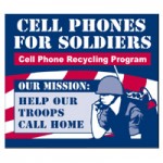 north-hollywood-cell-phones-for-soldiers