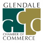 north-hollywood-glendale-chamber-of-commerce