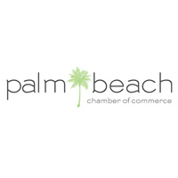 palm-beach-chamber-of-commerce