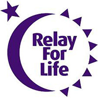 relay-for-life