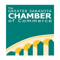 sarasota-chamber-of-commerce