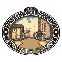 sarasota-historical-society