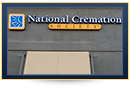 Cremation Services of Henderson