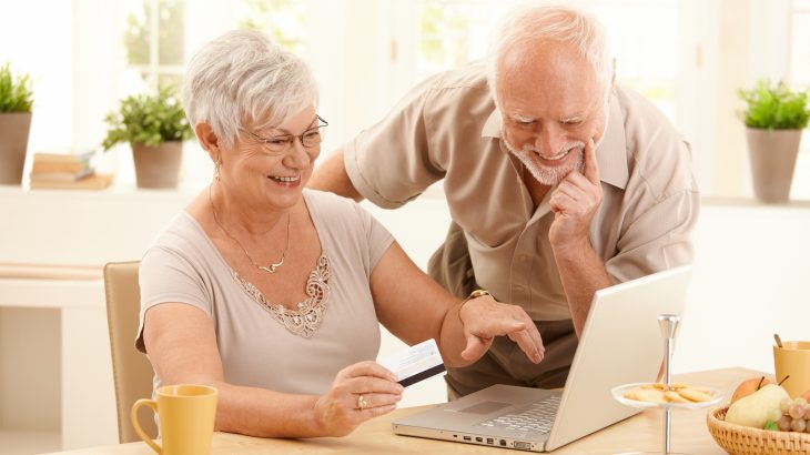 https://www.nationalcremation.com/wp-content/uploads/2016/07/bigstock-Happy-older-couple-doing-onlin-20355827-730x410.jpg