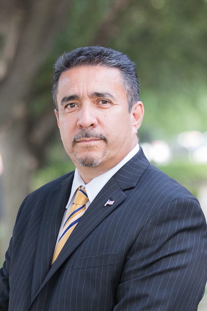 Logan Rey Torres's Rey Torres Official SCI Photo | National Cremation